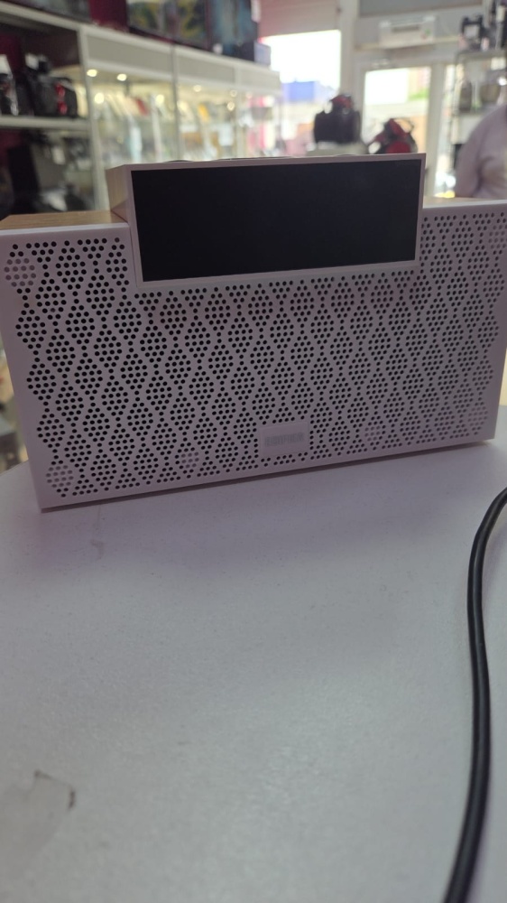 Акустика Bluetooth Edifier m260