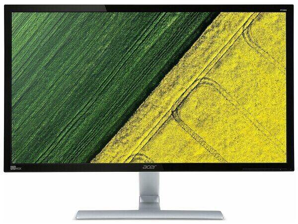 Монитор Acer rt280k