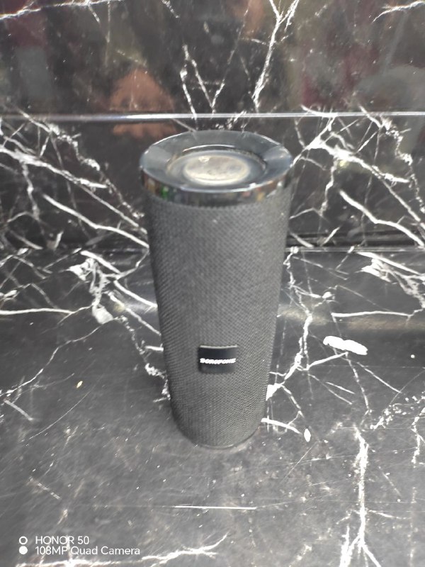 Акустика BOROFONE