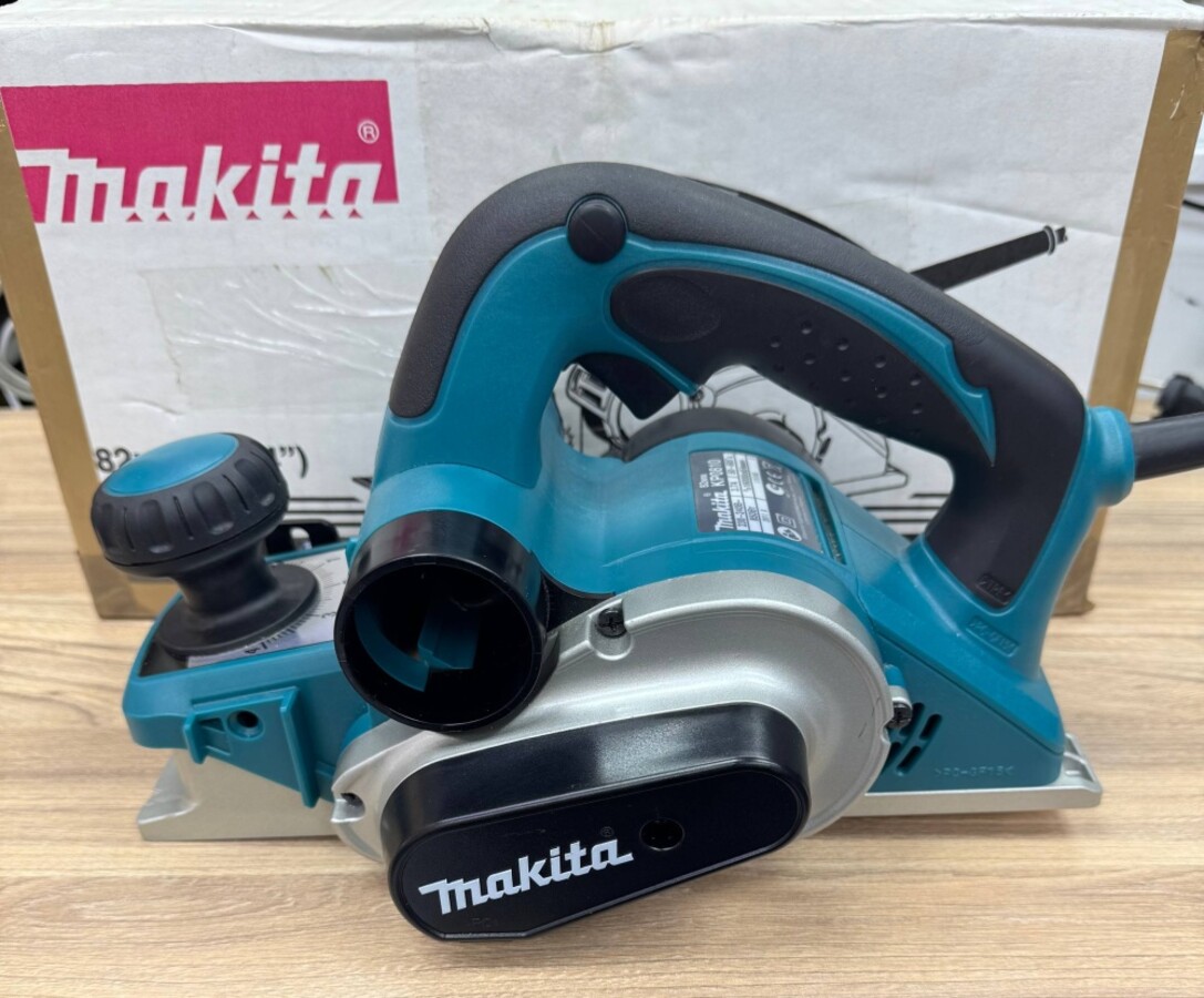 Смартфон Samsung S23