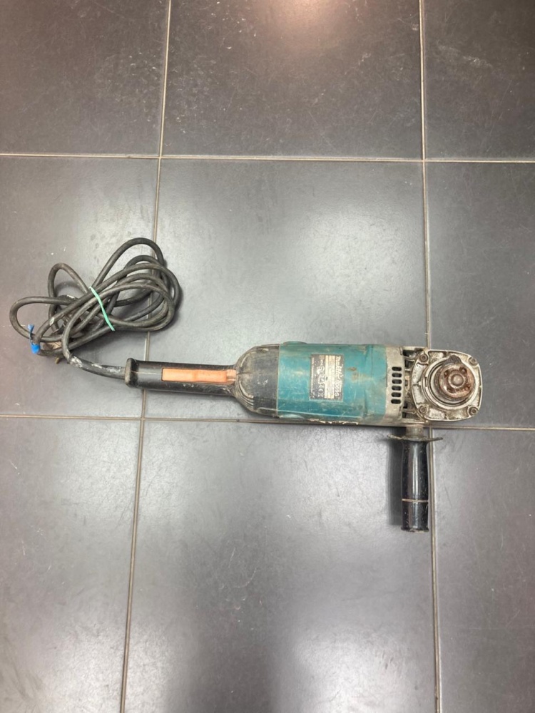 УШМ (Болгарка) Макита 9069S