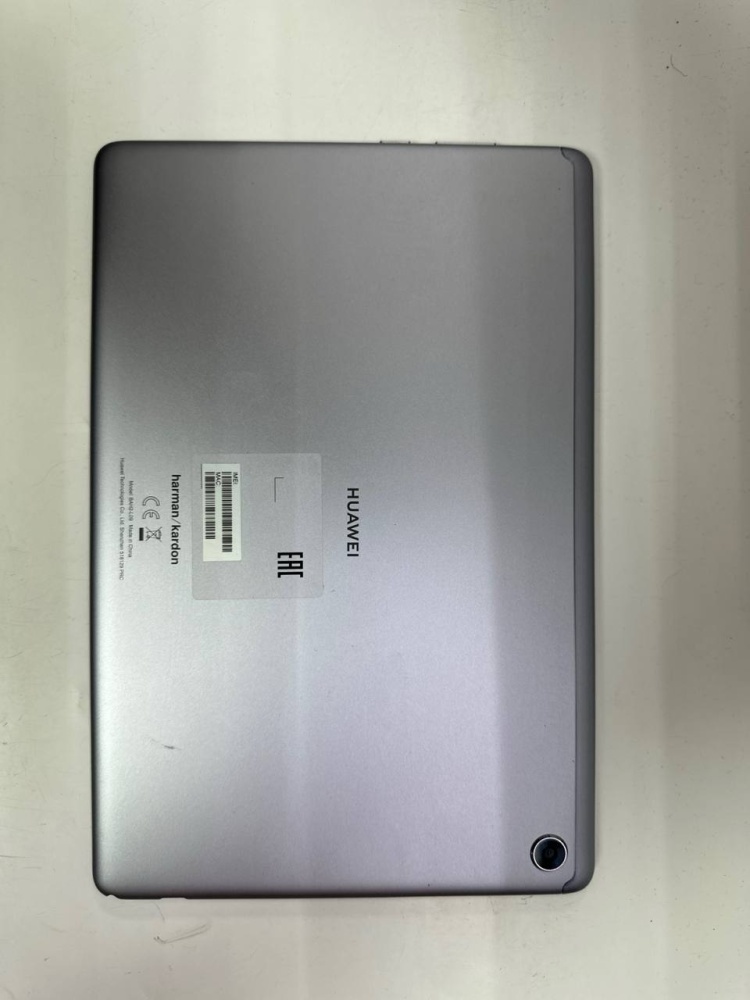 Планшет Huawei mediapad m5 lite 3/32