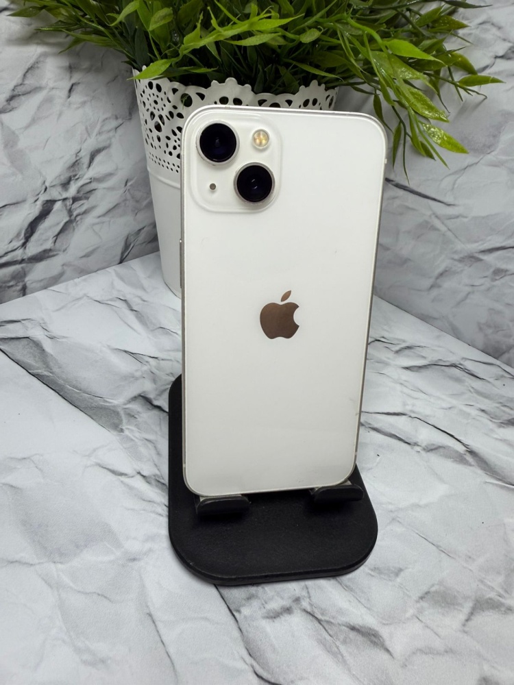 Смартфон iPhone 13 128 Gb