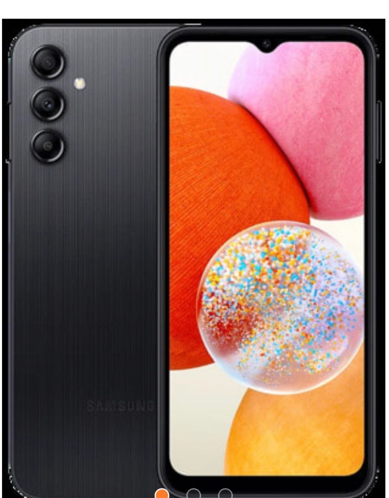 Смартфон Samsung A14 -128