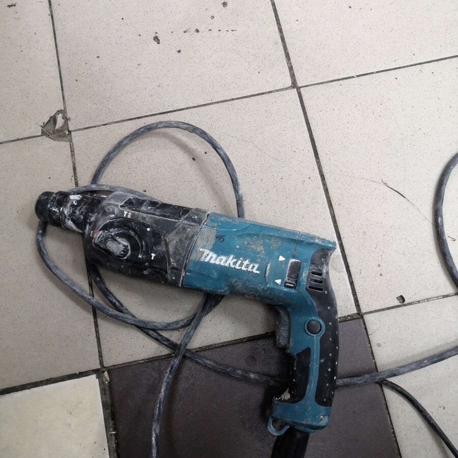 УШМ (Болгарка) спец 1050м