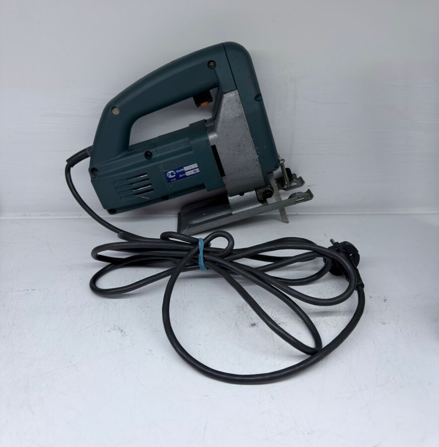 Лобзик Диффузион Инструмент