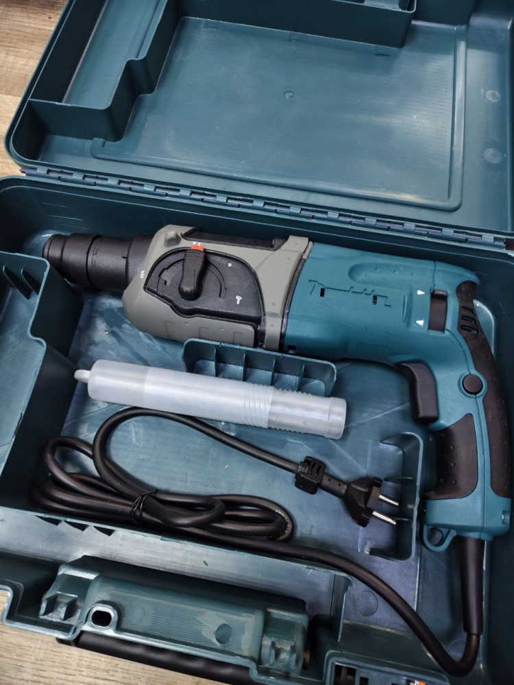 Ноутбук TECNO MEGABOOK K15S