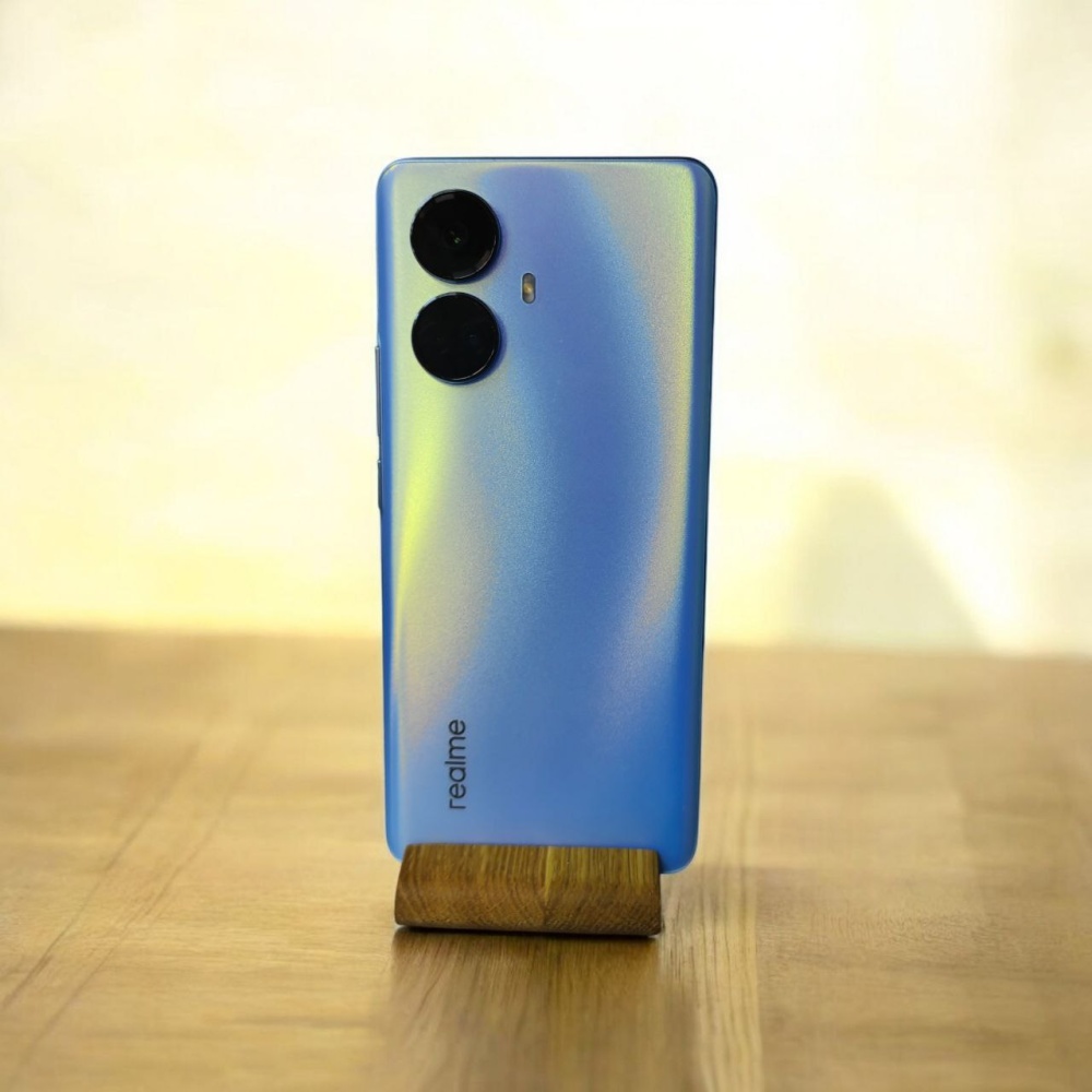 Смартфон Realme 10 +
