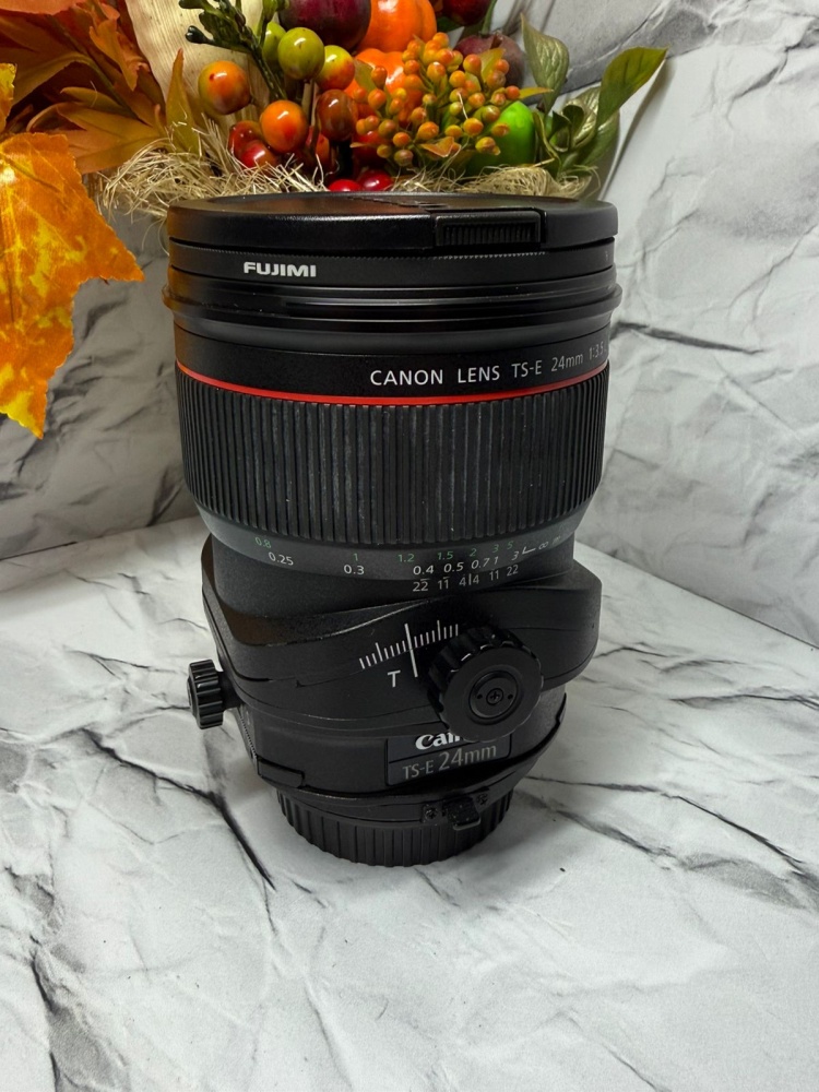 Ноутбук MSI Ryzen 57535HS/16/500ssd/RTX 4060