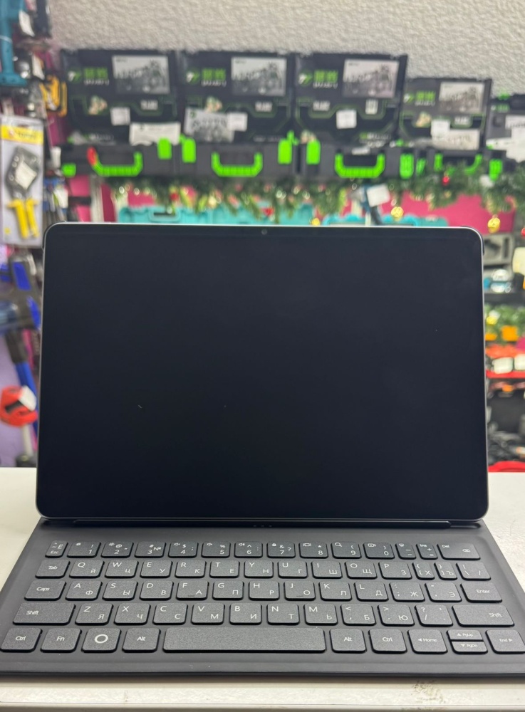 Планшет Huawei matepad 11.5 paper matte edition 8/256