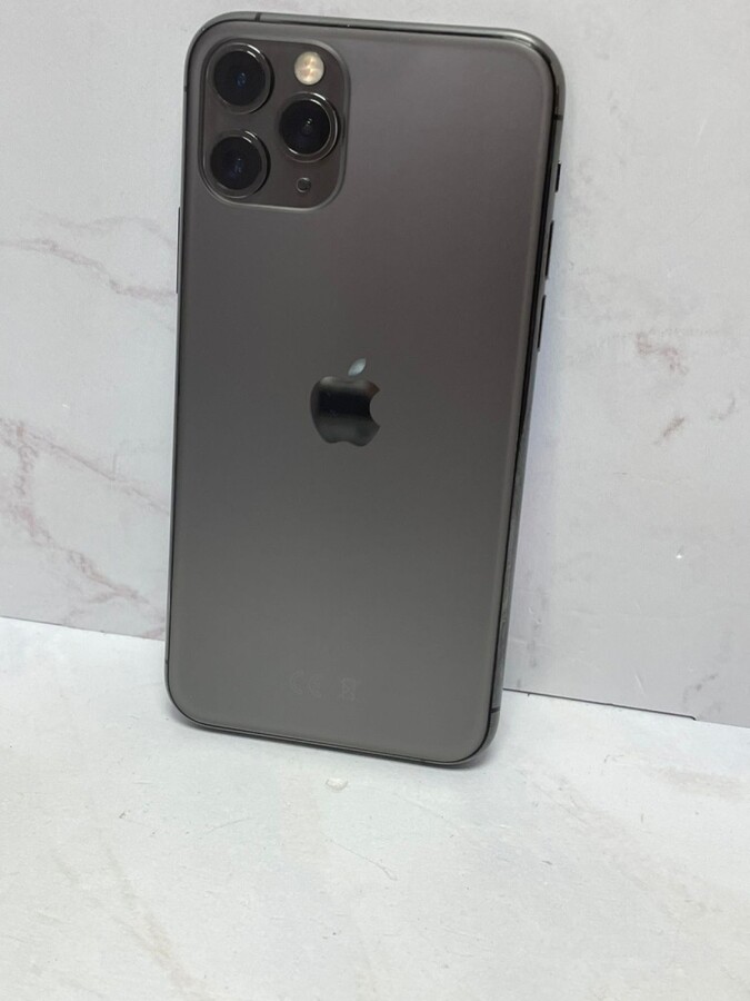 Смартфон iPhone 11 PRO 512 Gb