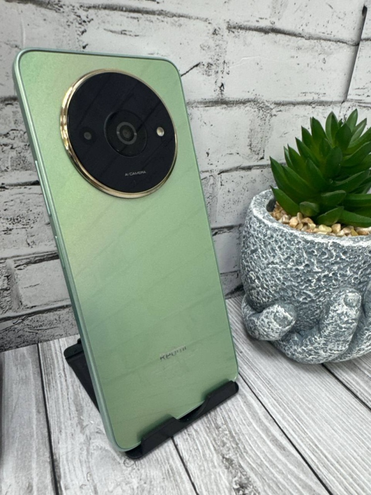 Xiaomi Redmi A3x 3/64GB