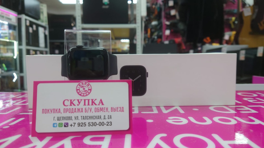 Смартфон Xiaomi Redmi A3x 3/64