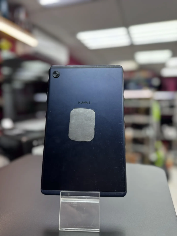 Планшет Huawei MAtePad T