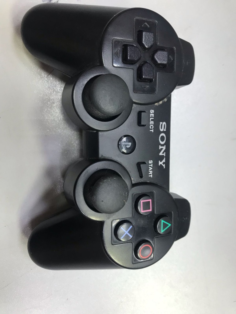 Геймпад PS 3