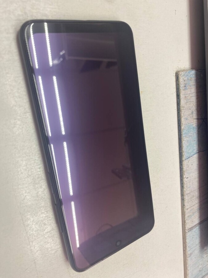 Смартфон Xiaomi Poco M4 PRO