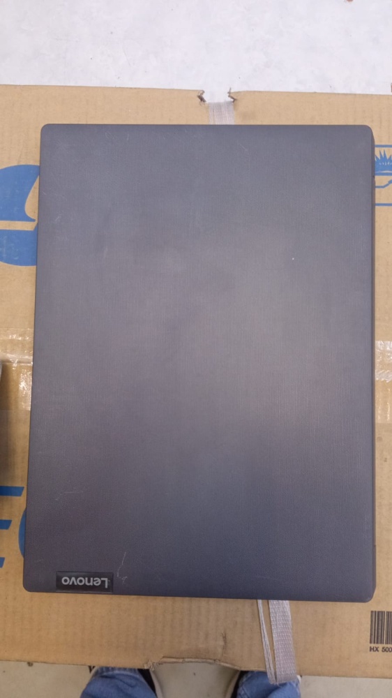 Ноутбук Lenovo 4*3,2/8/256