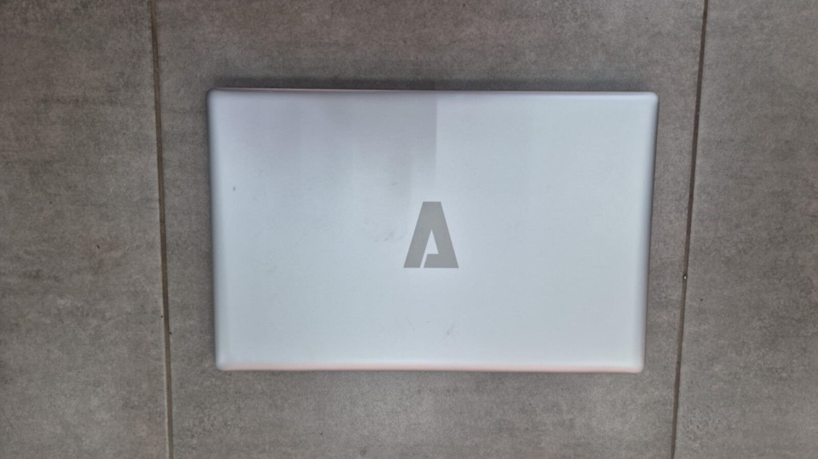 Ноутбук Azerty RB-1450