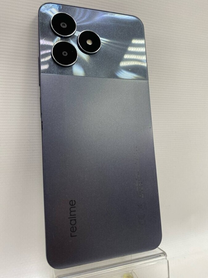 Realme Note 50 3/64 GB