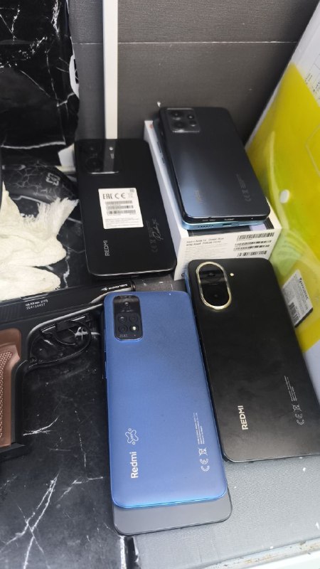 Ноутбук Zawola