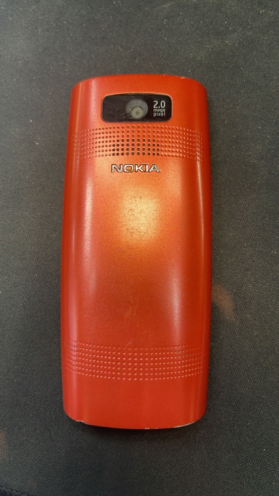 Мобильный телефон Nokia