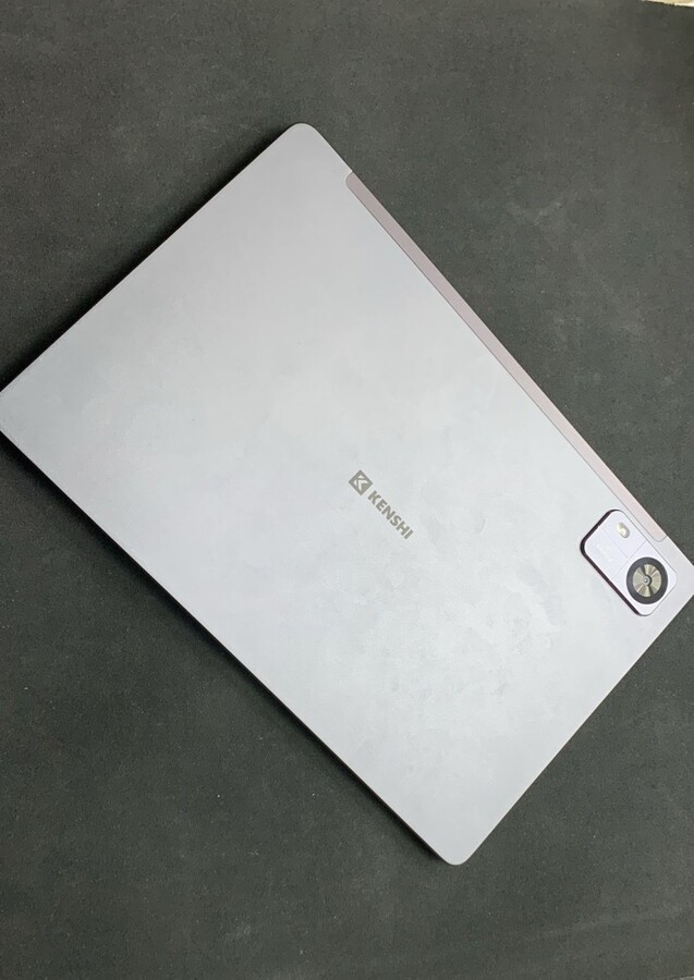 Планшет Kenshi h11 4/128