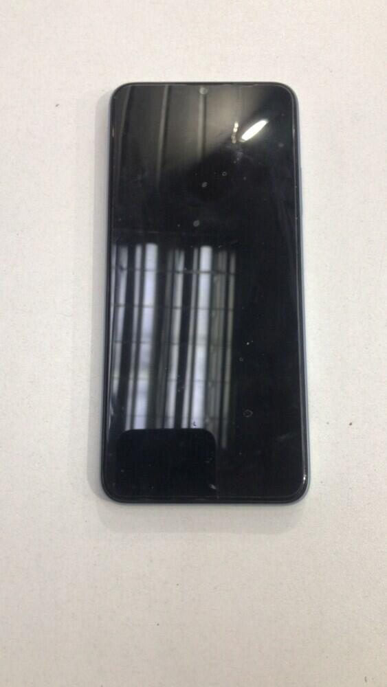 Смартфон Xiaomi Redmi 10 4/64