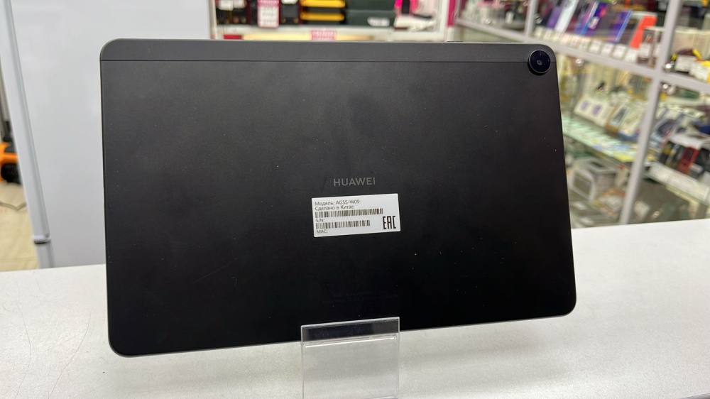 Планшет Huawei Matepad SE 4/64Gb