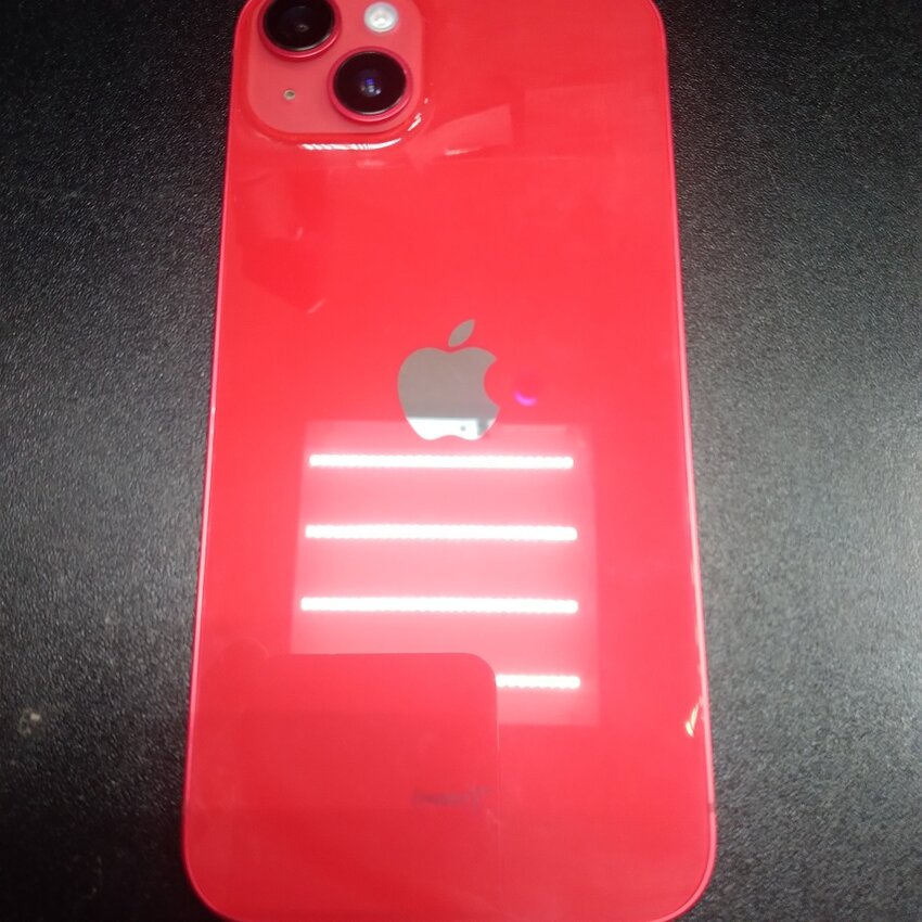 Смартфон iPhone 14 plus 128