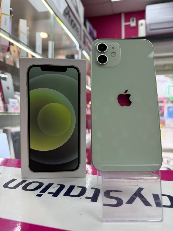 Смартфон iPhone 14 PRO 128gb