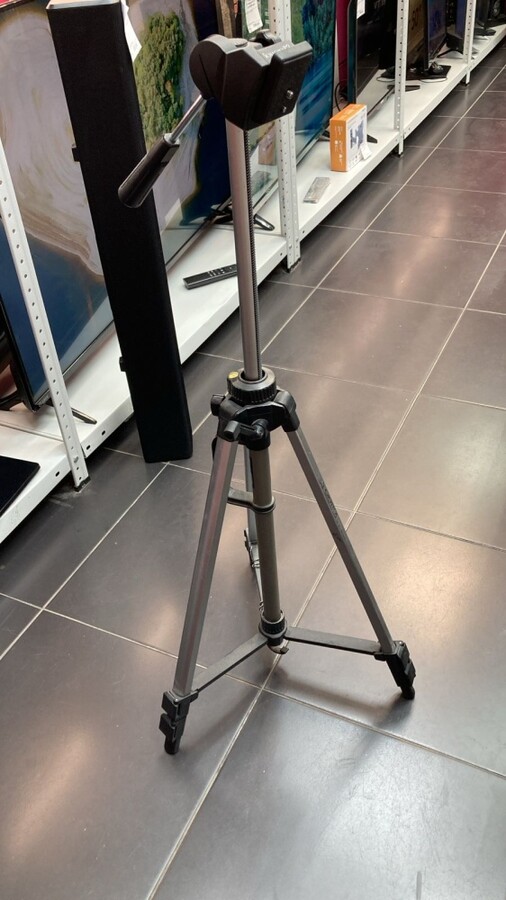 Штатив giottos vt 805