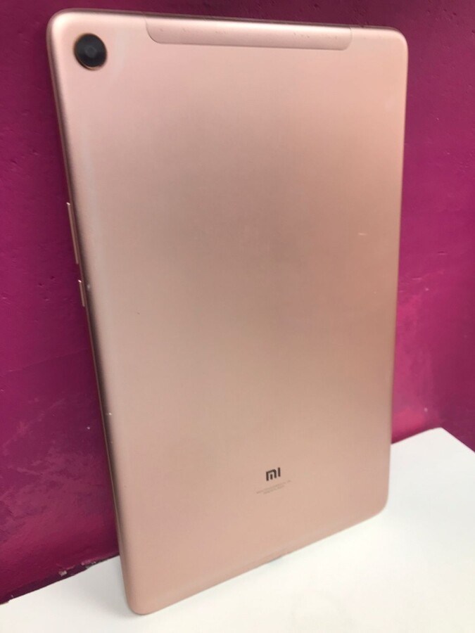 Планшет MI 4 PLUS