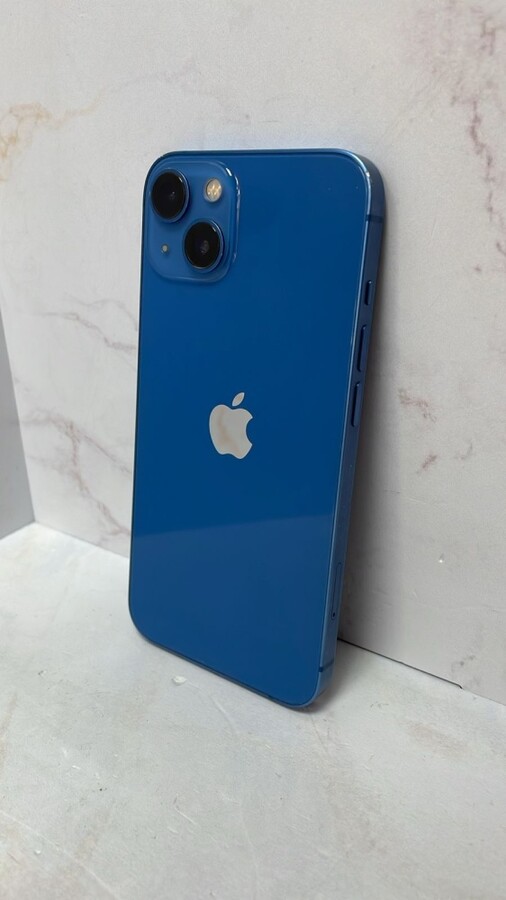 Смартфон iPhone 13 128 Gb