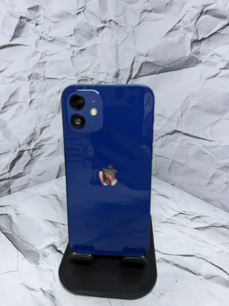 Смартфон iPhone 12 128 Gb