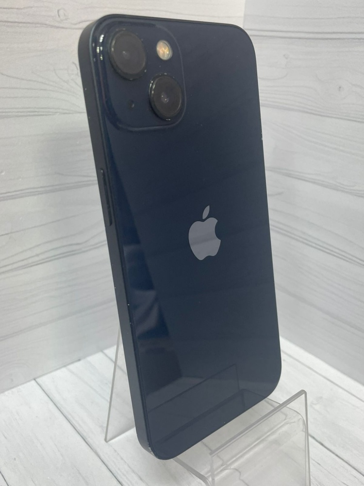 Смартфон iPhone 13 256 Gb