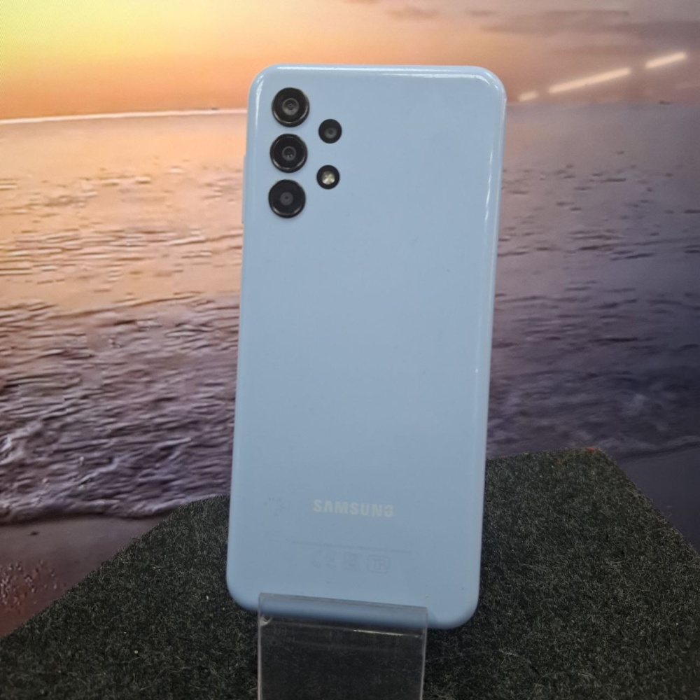 Смартфон Samsung A13 128