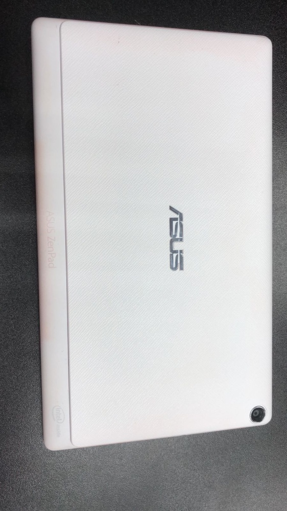 Планшет Asus zenpad p022