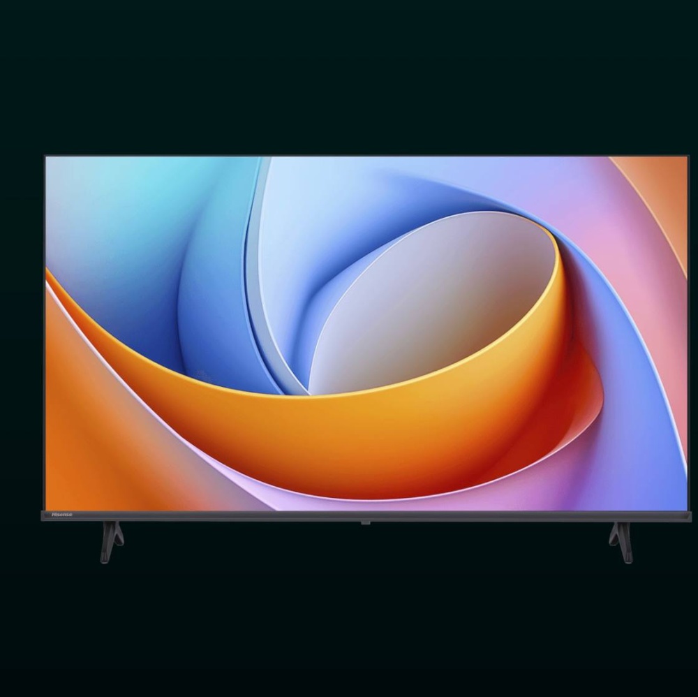 Телевизор др марка QLED COLOR TV-СМАРТ-32