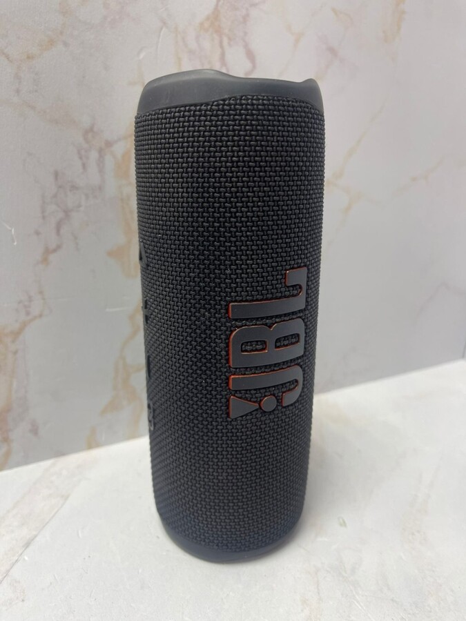 Акустика JBL Flip 6