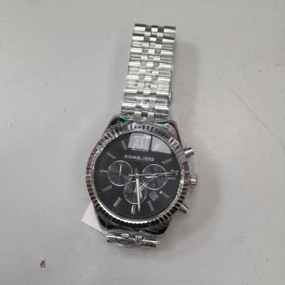 Часы Michael Kors