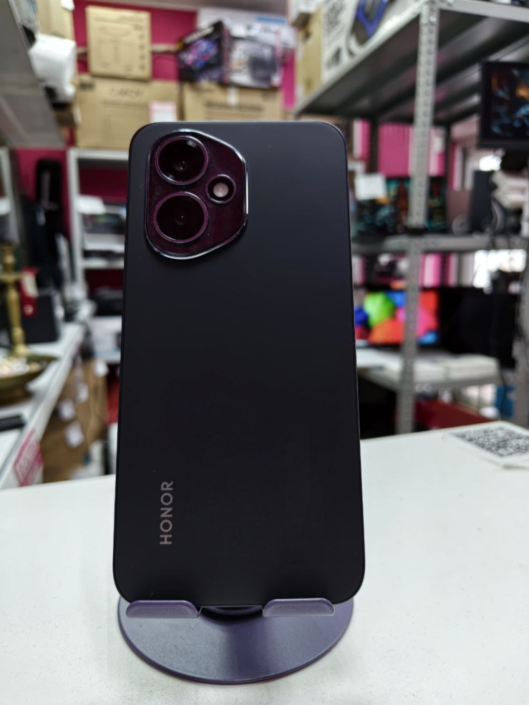 Смартфон Honor 400 8/256GB