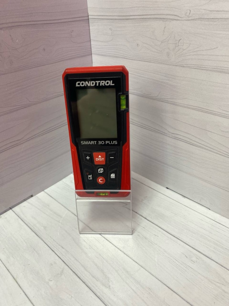 Измеритель длины Condtrol SMART 30 PLUS 1-1-200