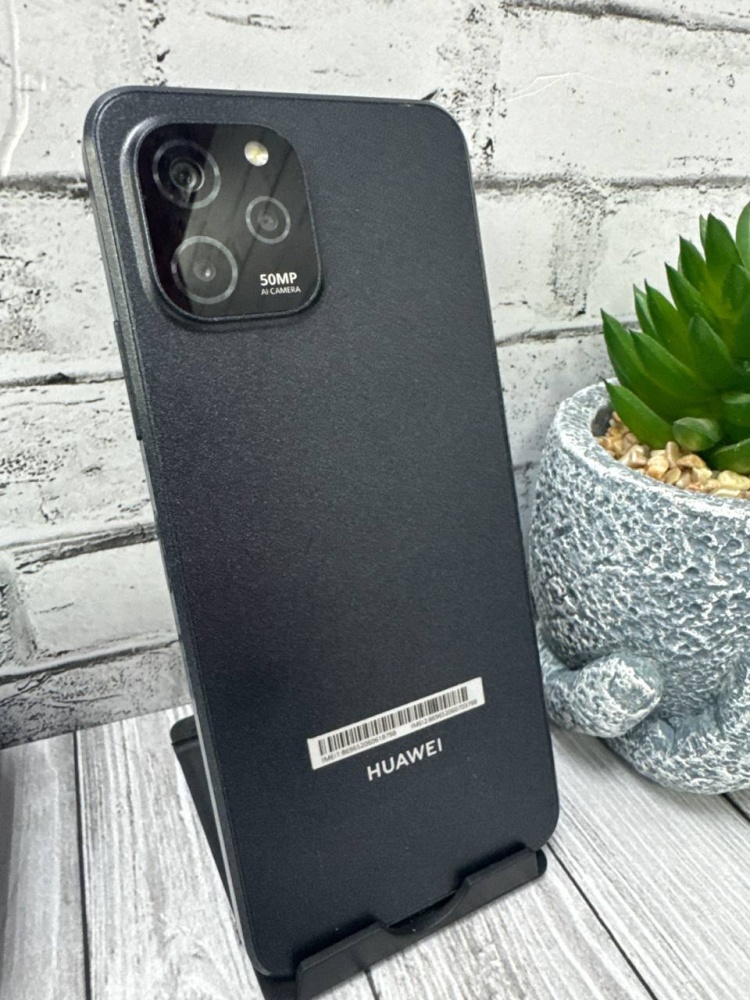 Huawei Nova Y61 4/128GB