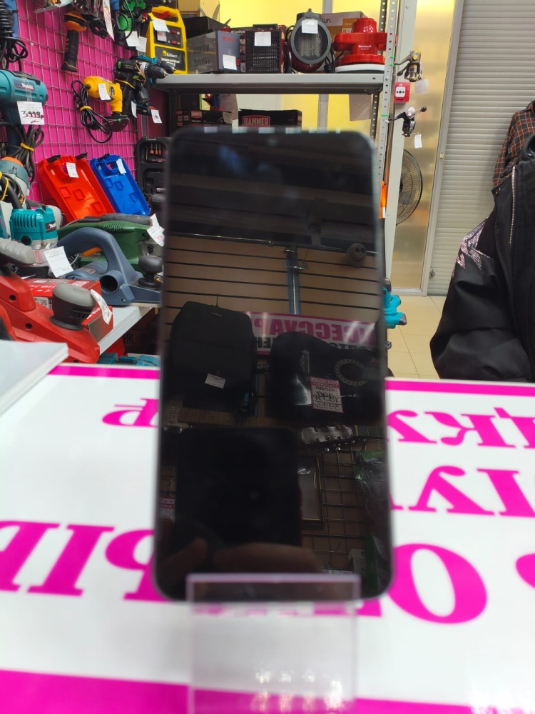 Смартфон Vivo Y17 8/256