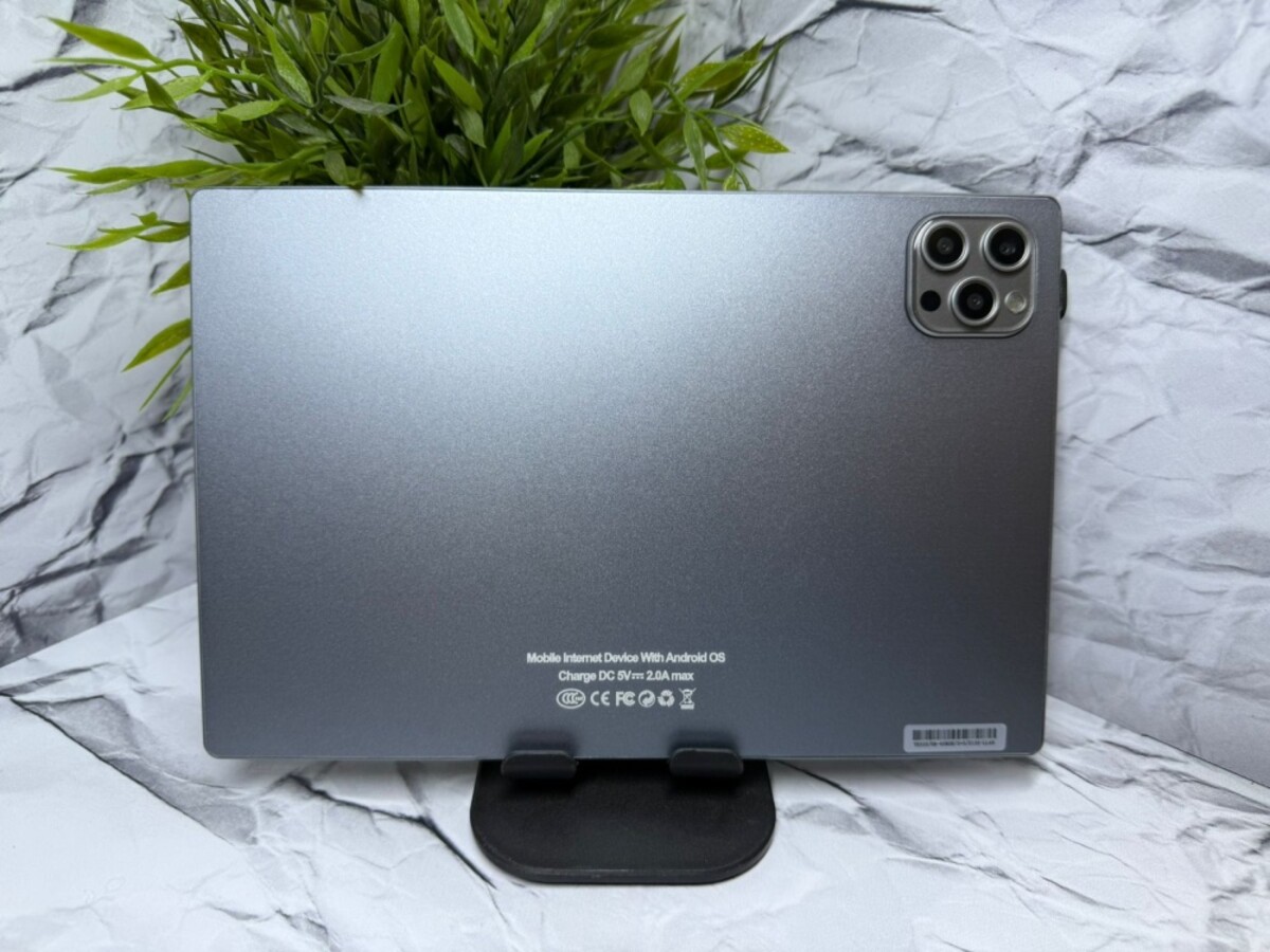 Планшет X95 Sim