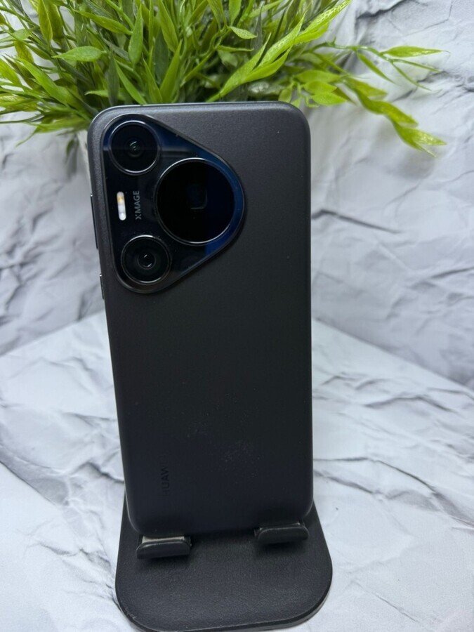 Смартфон Huawei Pura 70 Pro 12-512