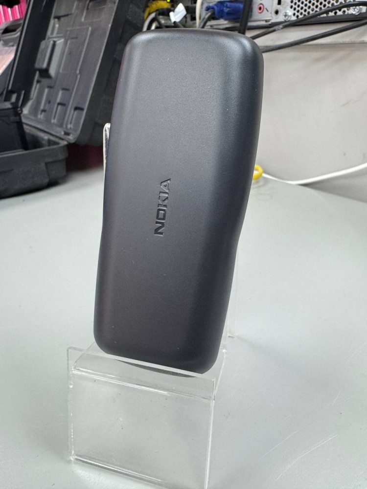 Мобильный телефон Nokia
