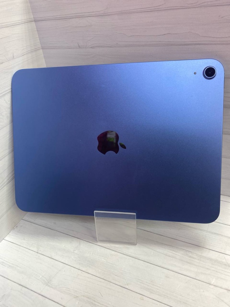 Планшет Apple iPad 4 A16 128