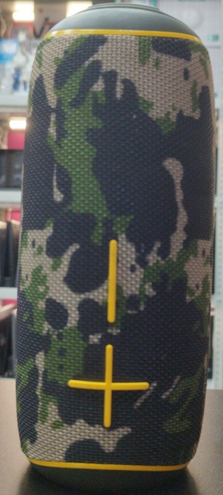 Акустика HopeStar