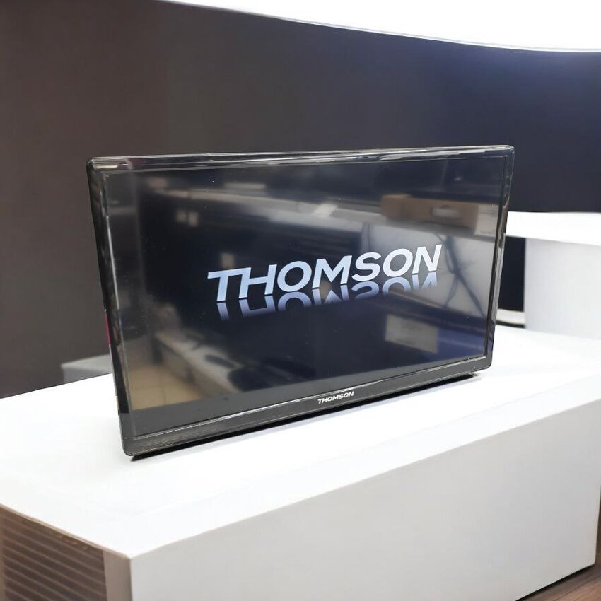 Телевизор Thomson 22